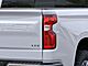2025 Chevrolet Silverado 1500 LTZ Inglewood  CA