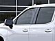 2025 Chevrolet Silverado 1500 LTZ Inglewood  CA