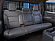 2025 Chevrolet Silverado 1500 LTZ Inglewood  CA