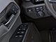 2025 Chevrolet Silverado 1500 LTZ Inglewood  CA