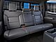 2025 Chevrolet Silverado 1500 LTZ Inglewood  CA