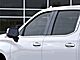 2025 Chevrolet Silverado 1500 LTZ Inglewood  CA
