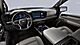 2025 Chevrolet Silverado 1500 LTZ Inglewood  CA