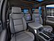2025 Chevrolet Silverado 1500 LTZ Inglewood  CA