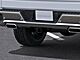 2025 Chevrolet Silverado 1500 LTZ Inglewood  CA