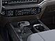 2025 Chevrolet Silverado 1500 LTZ Inglewood  CA