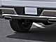 2025 Chevrolet Silverado 1500 LTZ Inglewood  CA