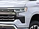 2025 Chevrolet Silverado 1500 LTZ Inglewood  CA