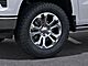 2025 Chevrolet Silverado 1500 LTZ Inglewood  CA