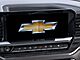 2025 Chevrolet Silverado 1500 LTZ Inglewood  CA