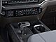 2025 Chevrolet Silverado 1500 LTZ Inglewood  CA