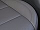 2025 Chevrolet Silverado 1500 LTZ Inglewood  CA