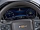 2025 Chevrolet Silverado 1500 LTZ Inglewood  CA