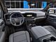 2025 Chevrolet Silverado 1500 LTZ Inglewood  CA