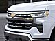 2025 Chevrolet Silverado 1500 LTZ Inglewood  CA