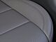 2025 Chevrolet Silverado 1500 LTZ Inglewood  CA