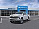2025 Chevrolet Silverado 1500 LTZ Inglewood  CA