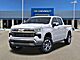 2025 Chevrolet Silverado 1500 LTZ Inglewood  CA