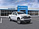 2025 Chevrolet Silverado 1500 LTZ Inglewood  CA