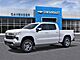 2025 Chevrolet Silverado 1500 LTZ Inglewood  CA