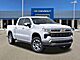 2025 Chevrolet Silverado 1500 LTZ Inglewood  CA