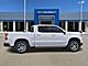 2025 Chevrolet Silverado 1500 LTZ Inglewood  CA