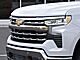 2025 Chevrolet Silverado 1500 LTZ Inglewood  CA