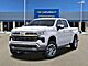 2025 Chevrolet Silverado 1500 LTZ Inglewood  CA