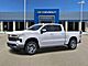 2025 Chevrolet Silverado 1500 LTZ Inglewood  CA