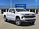 2025 Chevrolet Silverado 1500 LTZ Inglewood  CA