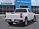2025 Chevrolet Silverado 1500 LTZ Inglewood  CA