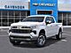2025 Chevrolet Silverado 1500 LTZ Inglewood  CA