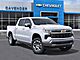 2025 Chevrolet Silverado 1500 LTZ Inglewood  CA