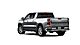 2025 Chevrolet Silverado 1500 LTZ Inglewood  CA