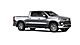 2025 Chevrolet Silverado 1500 LTZ Inglewood  CA