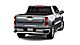 2025 Chevrolet Silverado 1500 LTZ Inglewood  CA