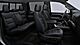 2025 Chevrolet Silverado 1500 LTZ Inglewood  CA