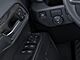 2025 Chevrolet Silverado 1500 LTZ Inglewood  CA