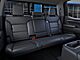 2025 Chevrolet Silverado 1500 LTZ Inglewood  CA