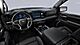 2025 Chevrolet Silverado 1500 LTZ Inglewood  CA