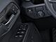 2025 Chevrolet Silverado 1500 LTZ Inglewood  CA