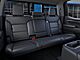2025 Chevrolet Silverado 1500 LTZ Inglewood  CA