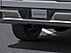 2025 Chevrolet Silverado 1500 LTZ Inglewood  CA