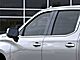 2025 Chevrolet Silverado 1500 LTZ Inglewood  CA