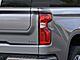 2025 Chevrolet Silverado 1500 LTZ Inglewood  CA