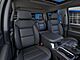 2025 Chevrolet Silverado 1500 LTZ Inglewood  CA