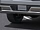 2025 Chevrolet Silverado 1500 LTZ Inglewood  CA