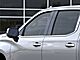 2025 Chevrolet Silverado 1500 LTZ Inglewood  CA