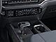 2025 Chevrolet Silverado 1500 LTZ Inglewood  CA