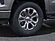 2025 Chevrolet Silverado 1500 LTZ Inglewood  CA